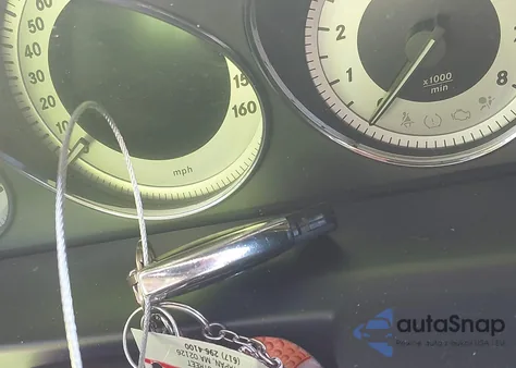 2015 Mercedes-Benz Glk 350 4Matic from USA, damaged, VIN WDCGG8JB8FG360474